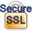 Secure SSL